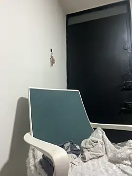 ruby santana777 online show from April 10, 2026, 12:49 am