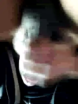 R4F4 20 online show from January 8, 2025, 7:34 pm