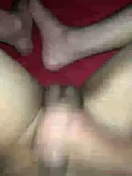 R4F4 20 online show from February 20, 2025, 4:39 am