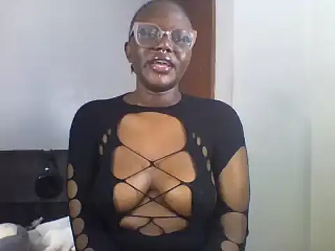 Snapshot of Dirty_sweet_ chatting on October 24, 2025, 12:12 pm Dirty sweet online show from October 24, 2025, 12:12 pm