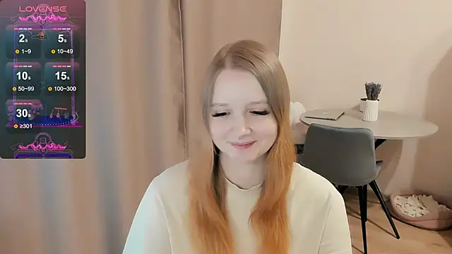 Snapshot of Alyaley chatting on January 14, 2025, 12:14 pm Alyaley online show from January 14, 2025, 12:14 pm