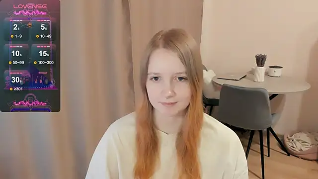 Snapshot of Alyaley chatting on February 1, 2025, 1:02 am Alyaley online show from February 1, 2025, 1:02 am