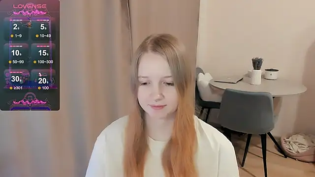 Snapshot of Alyaley chatting on February 3, 2025, 4:14 am Alyaley online show from February 3, 2025, 4:14 am