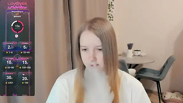 Alyaley online show from October 3, 2025, 8:50 pm