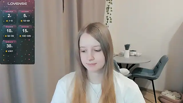 Alyaley online show from October 25, 2025, 5:26 am