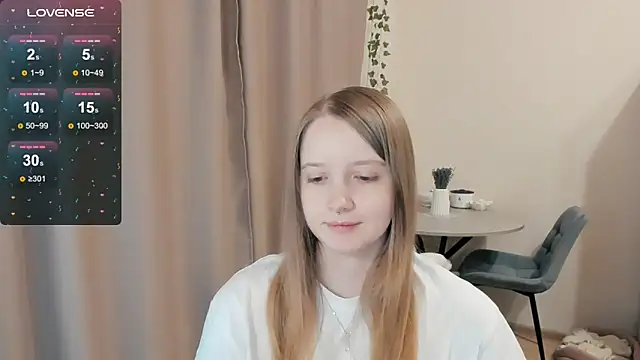 Alyaley online show from October 26, 2025, 5:41 pm