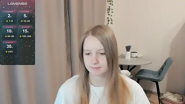 Alyaley online show from October 27, 2025, 5:44 am