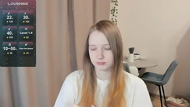 Alyaley online show from November 11, 2025, 1:55 pm