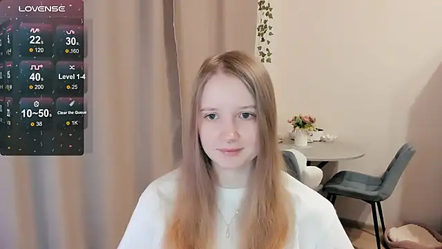 Alyaley online show from December 5, 2025, 10:35 am