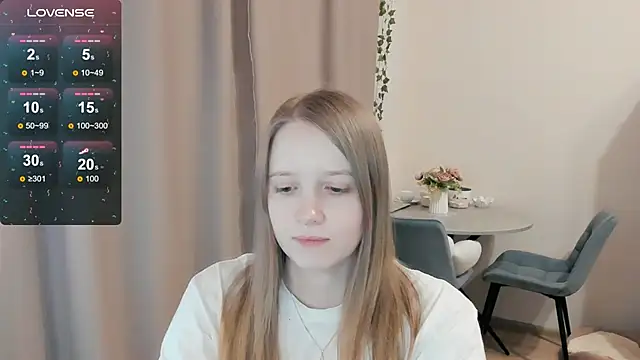 Alyaley online show from January 13, 2026, 1:55 am