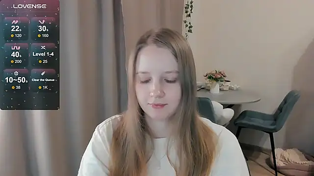 Alyaley online show from February 5, 2026, 3:38 pm