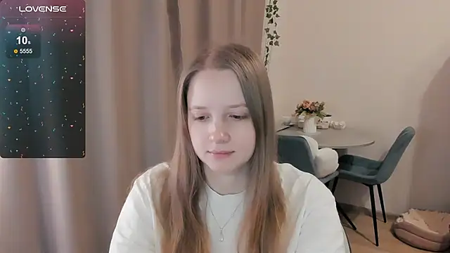 Alyaley online show from February 16, 2026, 6:37 pm