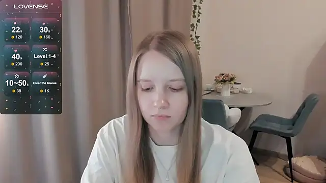 Alyaley online show from March 4, 2026, 10:16 pm