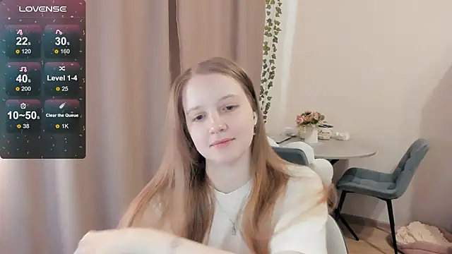 Alyaley online show from March 18, 2026, 9:56 am