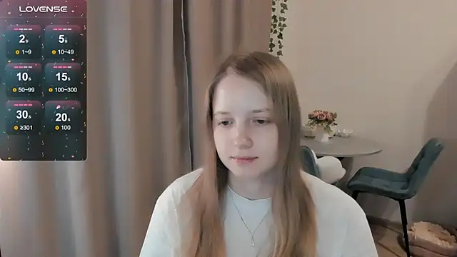 Alyaley online show from April 7, 2026, 4:18 pm