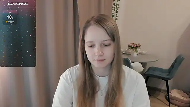 Alyaley online show from April 8, 2026, 3:45 pm