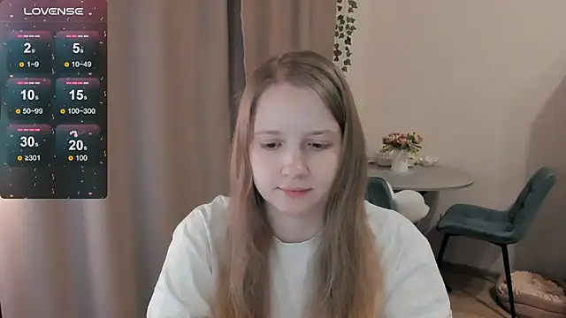 Alyaley online show from April 16, 2026, 3:13 pm