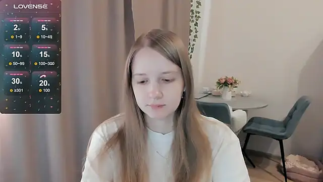 Alyaley online show from May 14, 2026, 12:23 pm