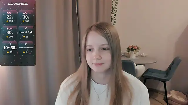 Alyaley online show from May 15, 2026, 12:39 am
