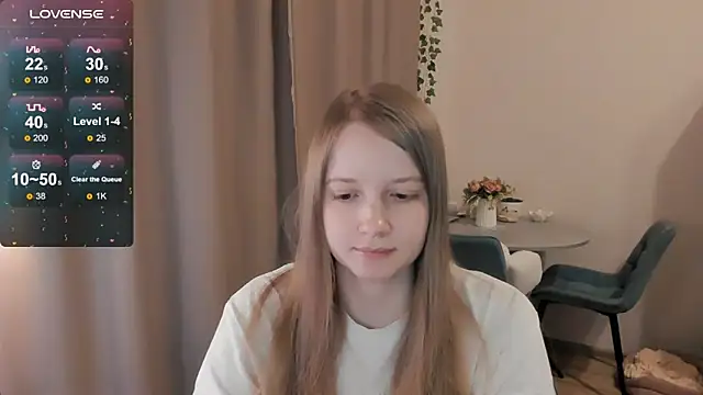 Alyaley online show from May 19, 2026, 2:29 am