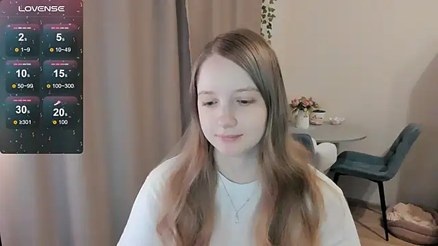 Alyaley online show from May 22, 2026, 5:40 pm