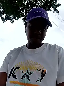 cindyxxx1 online show from January 12, 2026, 11:15 am