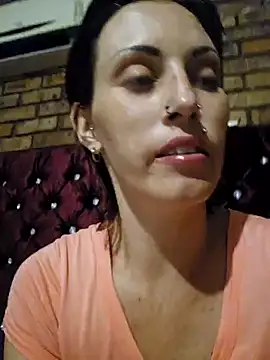 Astoria Moon online show from January 29, 2025, 6:50 pm