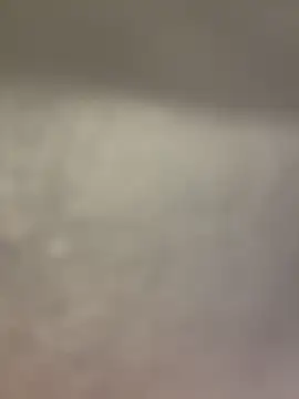 Astoria Moon online show from January 9, 2026, 7:04 pm