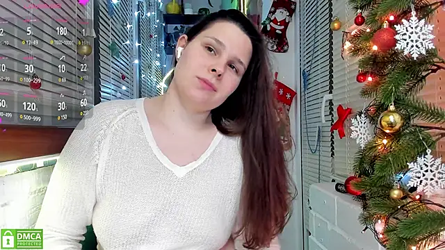 Snapshot of Candys_booty chatting on January 11, 2025, 3:02 am Candys booty online show from January 11, 2025, 3:02 am