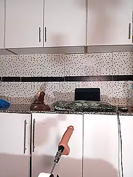 Bella045 online show from September 27, 2025, 2:55 pm