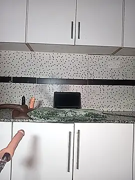 Bella045 online show from March 6, 2026, 6:59 pm