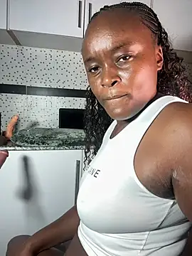 Bella045 online show from April 10, 2026, 2:17 am