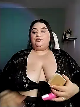 tiffany laurens online show from January 19, 2025, 4:12 am