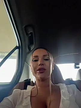 Syka0001 online show from April 1, 2026, 9:43 am