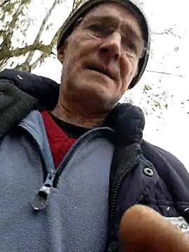 Snapshot of 60philippe chatting on October 23, 2025, 7:40 am 60philippe online show from October 23, 2025, 7:40 am