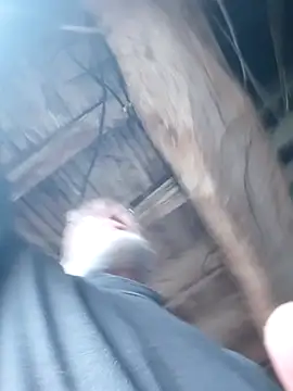 Snapshot of 60philippe chatting on November 27, 2025, 8:49 am 60philippe online show from November 27, 2025, 8:49 am