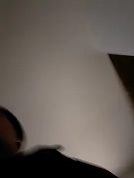 Snapshot of 60philippe chatting on February 1, 2026, 8:46 am 60philippe online show from February 1, 2026, 8:46 am