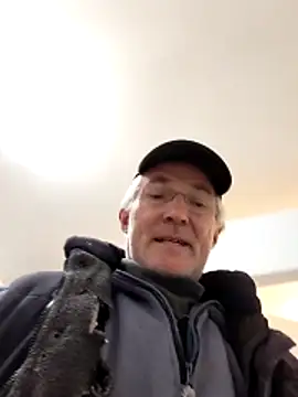 Snapshot of 60philippe chatting on March 2, 2026, 7:48 am 60philippe online show from March 2, 2026, 7:48 am