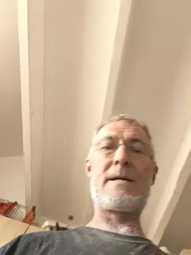 Snapshot of 60philippe chatting on July 23, 2026, 10:35 am 60philippe online show from July 23, 2026, 10:35 am