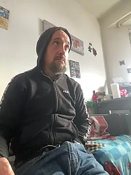 branleurbidu90 online show from January 6, 2026, 9:24 am