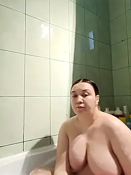 MikySWeet7 online show from February 10, 2026, 7:23 am