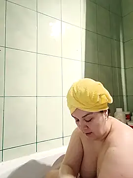 MikySWeet7 online show from March 31, 2026, 10:54 pm