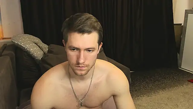 Snapshot of EthanPinkman chatting on February 27, 2025, 7:34 am EthanPinkman online show from February 27, 2025, 7:34 am