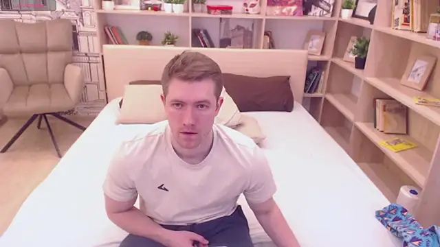 Snapshot of EthanPinkman chatting on March 10, 2025, 6:05 am EthanPinkman online show from March 10, 2025, 6:05 am