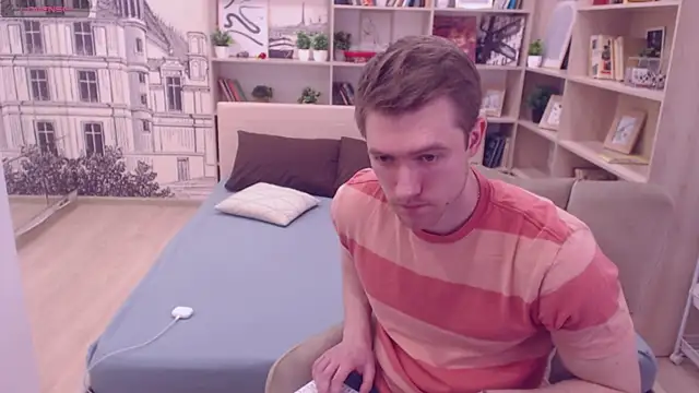 Snapshot of EthanPinkman chatting on March 18, 2025, 3:09 am EthanPinkman online show from March 18, 2025, 3:09 am