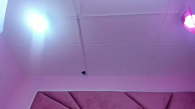 LilithCooperr  online show from December 2, 2024, 1:14 am