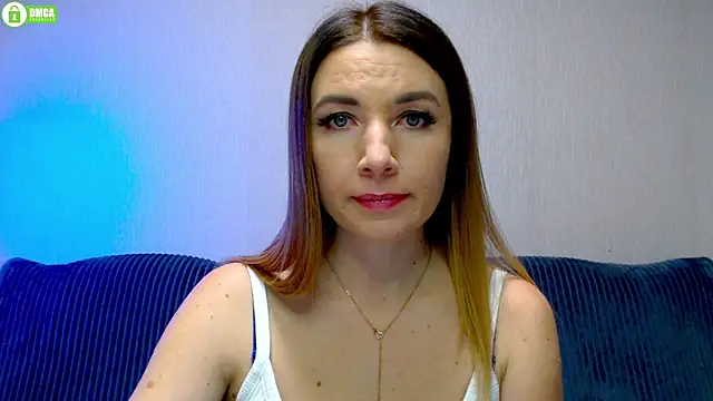 Snapshot of Sweet___Amelia chatting on December 10, 2024, 7:22 pm Sweet Amelia online show from December 10, 2024, 7:22 pm