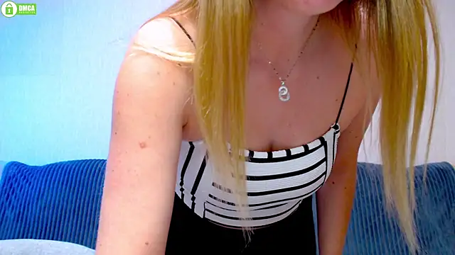 Snapshot of Sweet___Amelia chatting on January 10, 2025, 3:06 pm Sweet Amelia online show from January 10, 2025, 3:06 pm