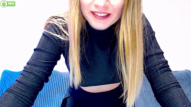 Snapshot of Sweet___Amelia chatting on January 29, 2025, 2:32 pm Sweet Amelia online show from January 29, 2025, 2:32 pm