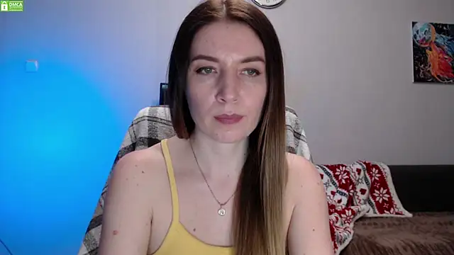 Sweet   Amelia online show from March 30, 2026, 10:55 pm